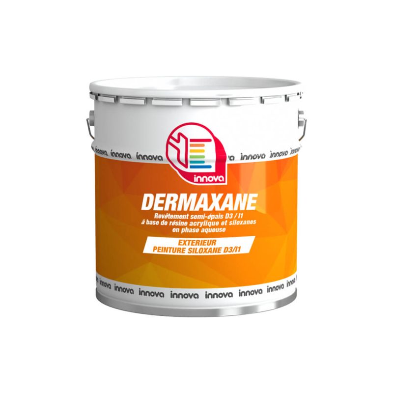 Peinture-extérieur-façade-DERMAXANE-D3-L1