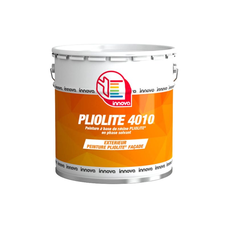 Peinture-extérieur-façade-pliolite-4010