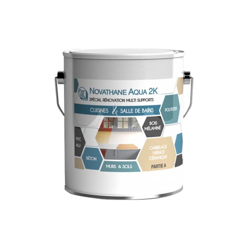 Peinture-intérieure-sol-porte-fenetre-NOVATHANE-AQUA-2KPeinture-intérieure-sol-porte-fenetre-NOVATHANE-AQUA-2K